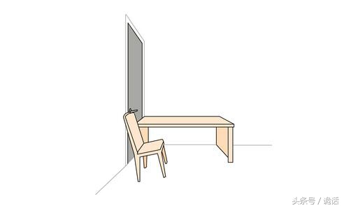 半夜发现有人入室怎么办,半夜发现家里有人应该怎么办