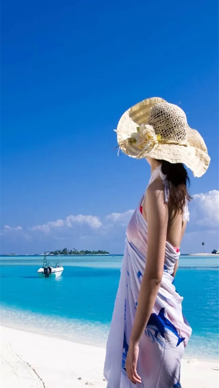 椤句埂缇庨鍑痉,椤句埂瀹跺