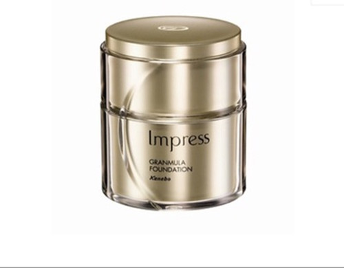 最好用的粉底霜是哪一款,公认干皮最好的粉底霜推荐