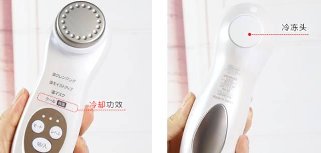 一台美容仪多少钱,家用美容仪到底值不值得买