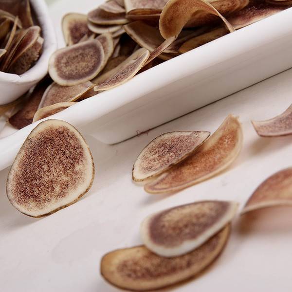 去澳洲可以带哪些食品,可以带什么土特产到澳洲