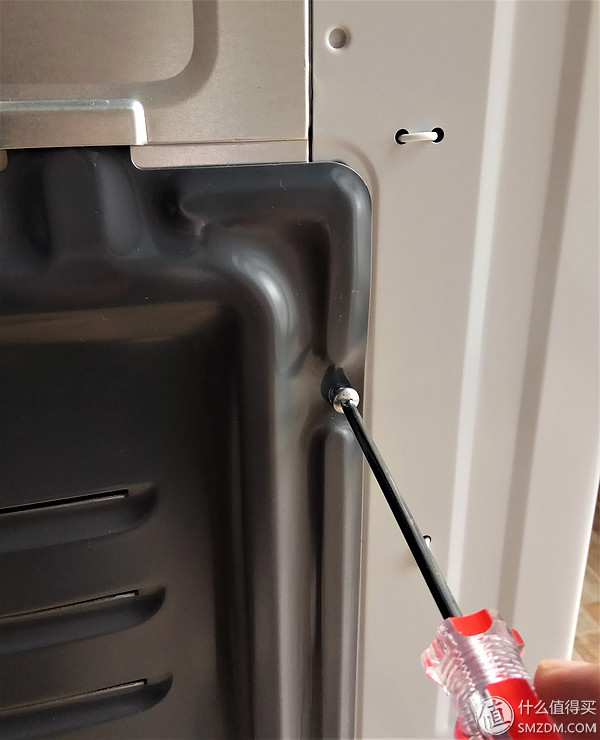 松下滚筒洗衣机轻柔洗,松下洗衣机快速洗和超快速洗