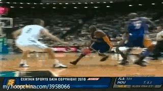 2k24黑曼巴和科比布莱恩特,nba2kol科比布莱恩特经典版