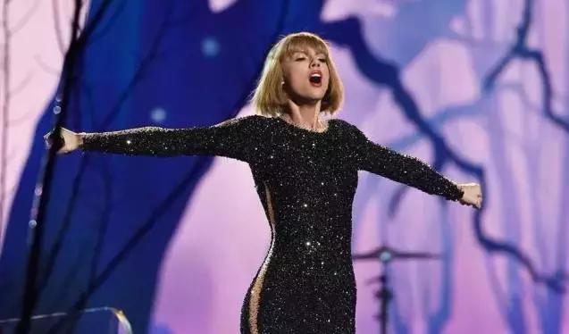 沈阳这下要在全国出名了！