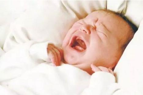 小孩出湿疹最好的解决办法,孩子湿疹更需要被重视