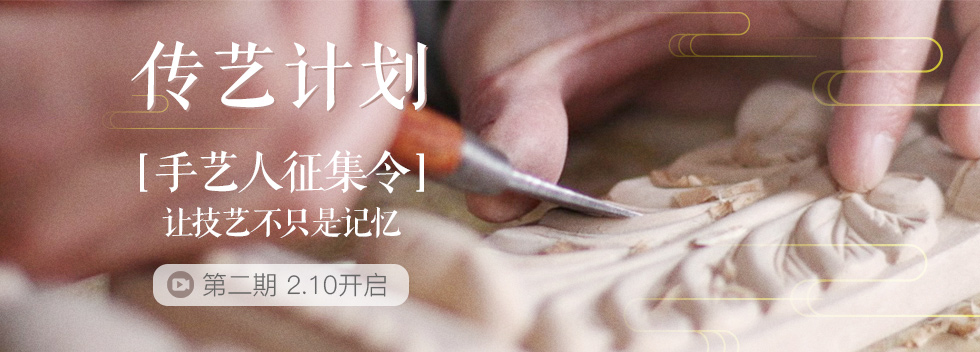 酸奶冻芝士蛋糕摆盘,酸奶冻芝士蛋糕6寸