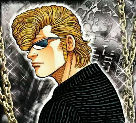 热血高校极恶王介绍,热血高校极恶兄弟