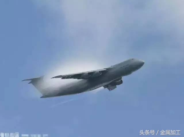 世界上最震撼的巨物,世界十大工业巨无霸