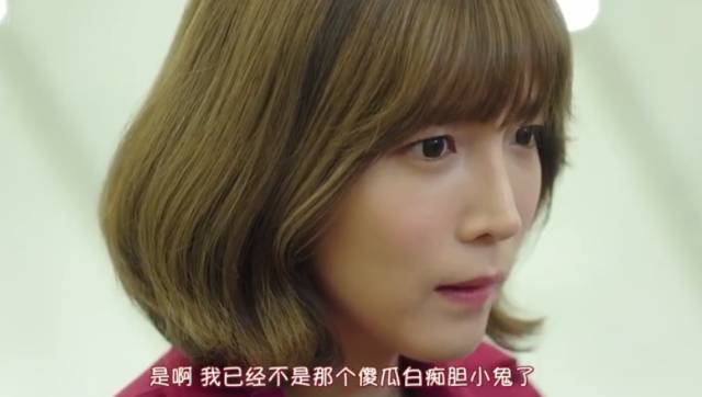 李敏镐李准基池昌旭,李钟硕李栋旭李洙赫李准基