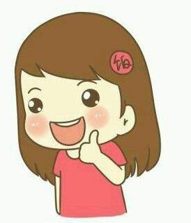 武汉刚刚出生的婴儿,武汉刚刚出生的孩子