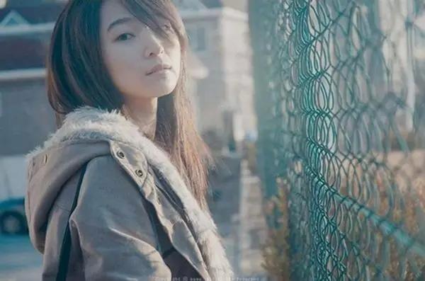 当你想要表露感情的时候,当你想要的时候怎么表达