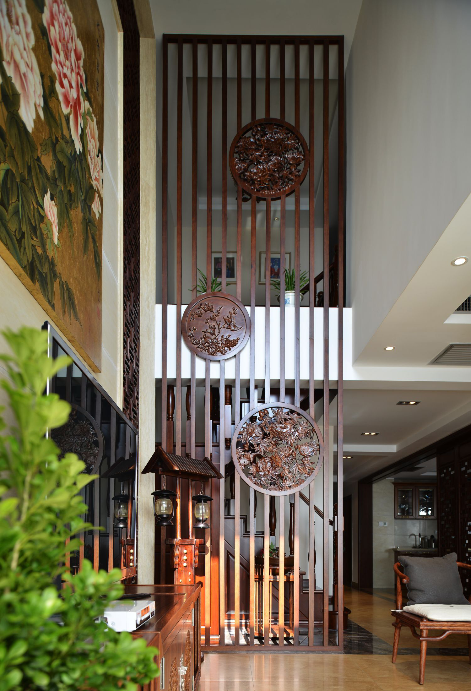 合肥国耀壹方城装修,合肥国耀壹方城