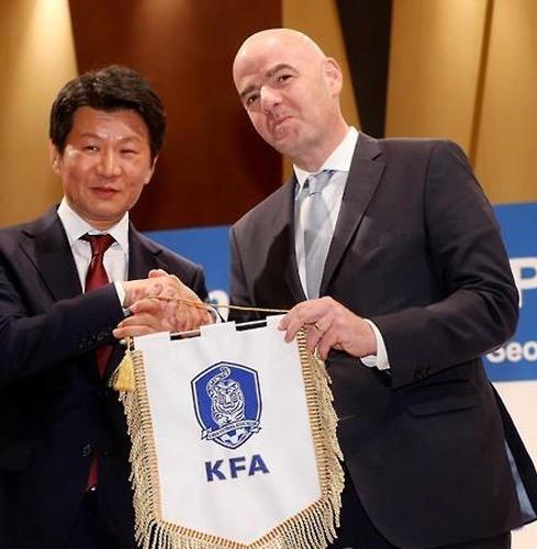 马德兴聊聊中国足球的变与不变,马德兴中国足球十问原文