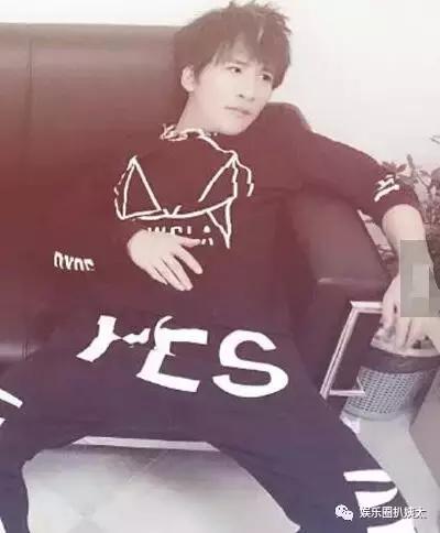 张杰大张伟一起演唱,张杰大张伟综艺节目是什么