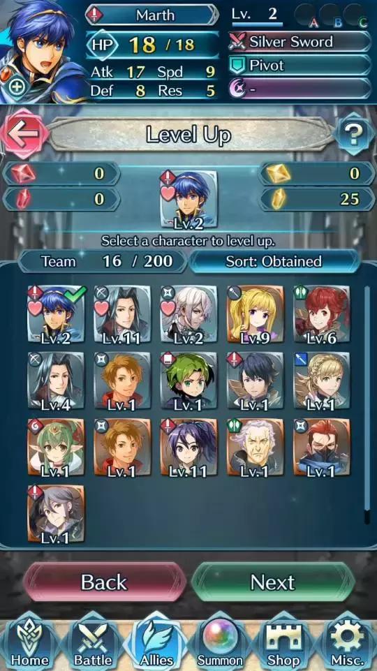 任天堂火焰纹章,任天堂出手游吗