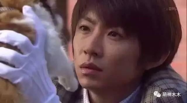 张一山和王俊凯高能少年团,张一山王俊凯参加的综艺节目