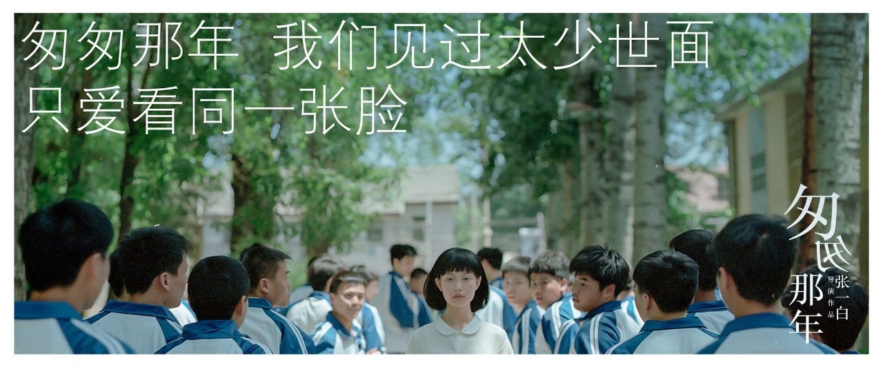 那些年看过的小说中的真相,小说藏着哪些不为人知的秘密