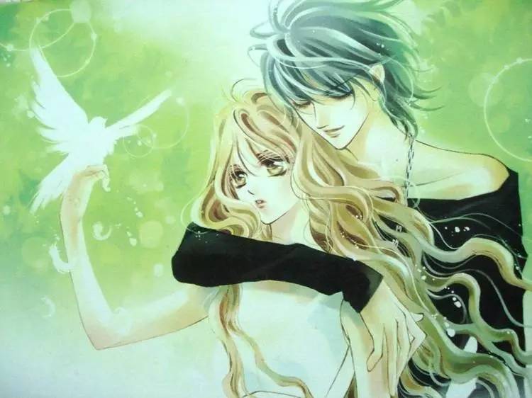 那些年看过的小说中的真相,小说藏着哪些不为人知的秘密