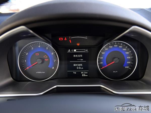 吉利帝豪2016款1.5自动豪华型报价,2022款吉利帝豪驾驶体验