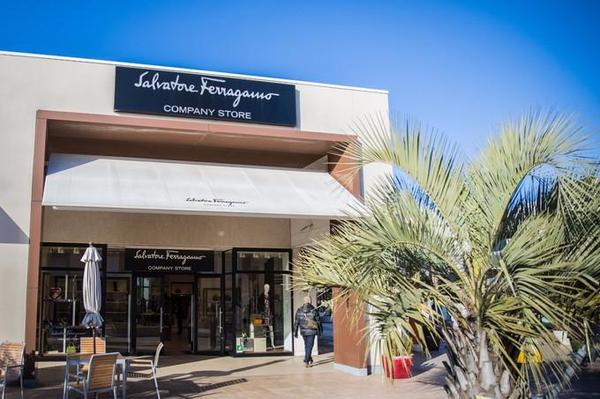 东京圈最大奥特莱斯，吃喝玩乐全攻略