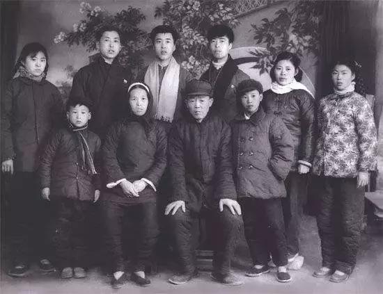 春节到，道吉祥！小编给您送上500元钻石！