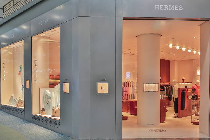 旅游的最后一站是狂欢购物,旅行必买清单推荐