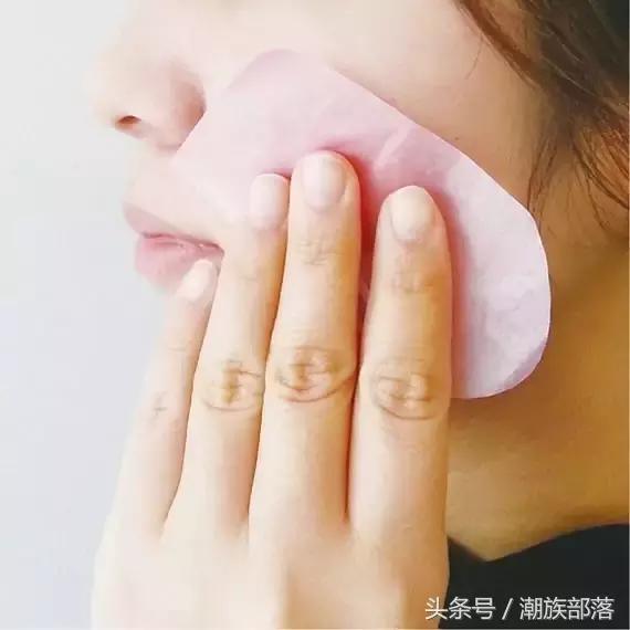 猫控保健,猫控送什么礼物