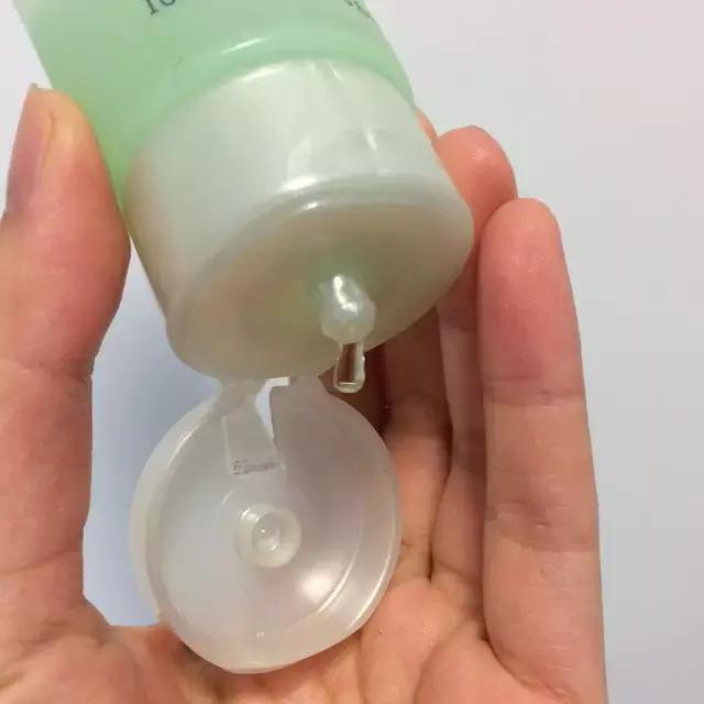 谁说护肤要用大牌？100元能买到的好货都在这里！