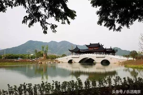 春节南京旅游景点免门票吗,南京春节期间免费景点要预约吗