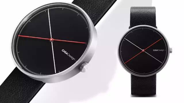 透明机芯好看的机械表推荐,十大最好的十款千元良心手表石英