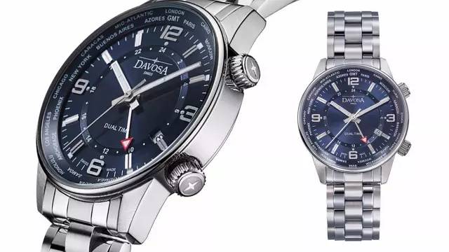 透明机芯好看的机械表推荐,十大最好的十款千元良心手表石英