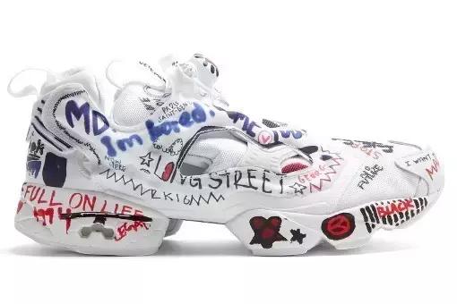 complex年度球鞋2023,complex2020球鞋排名