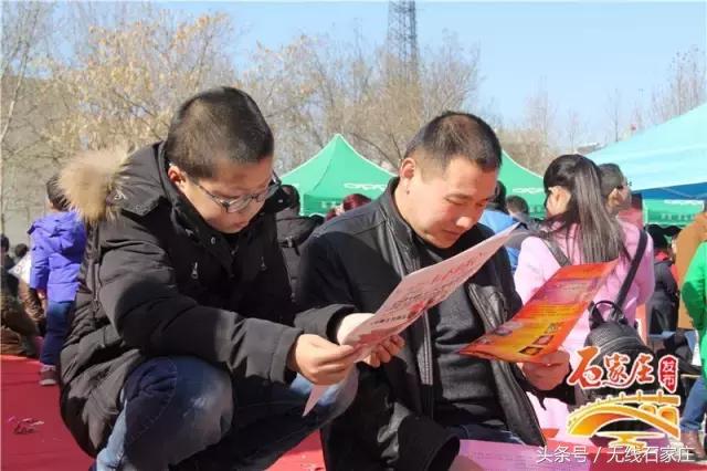 节后招工最新消息,节后找工作的