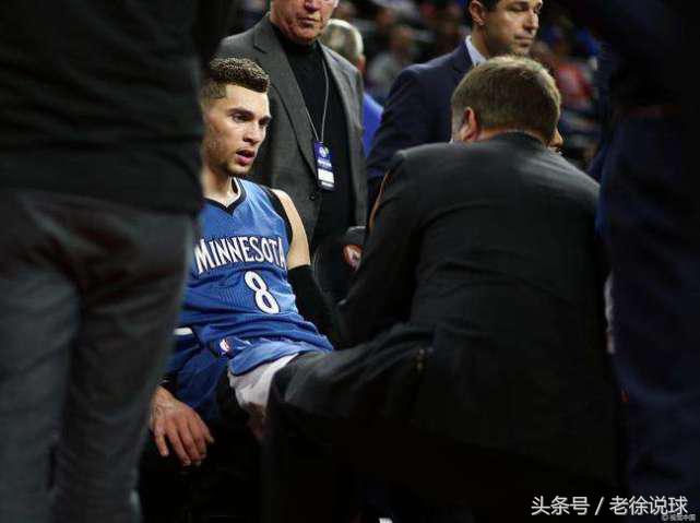 拉文受伤赛季报销,拉文韧带撕裂