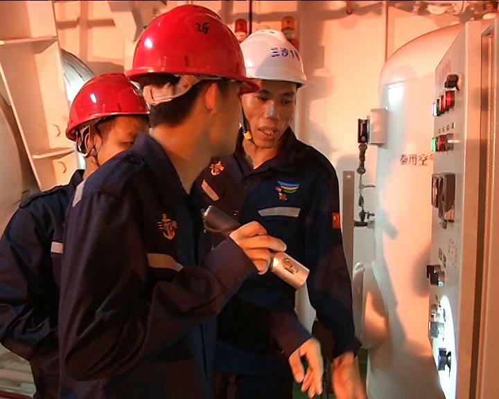 想去西沙群岛,想去西沙群岛到哪个站