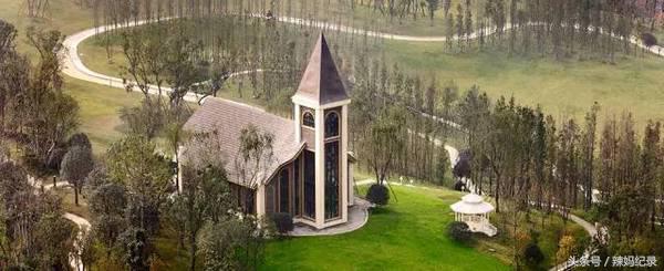 亲子酒店旅行推荐,十大必去的亲子酒店