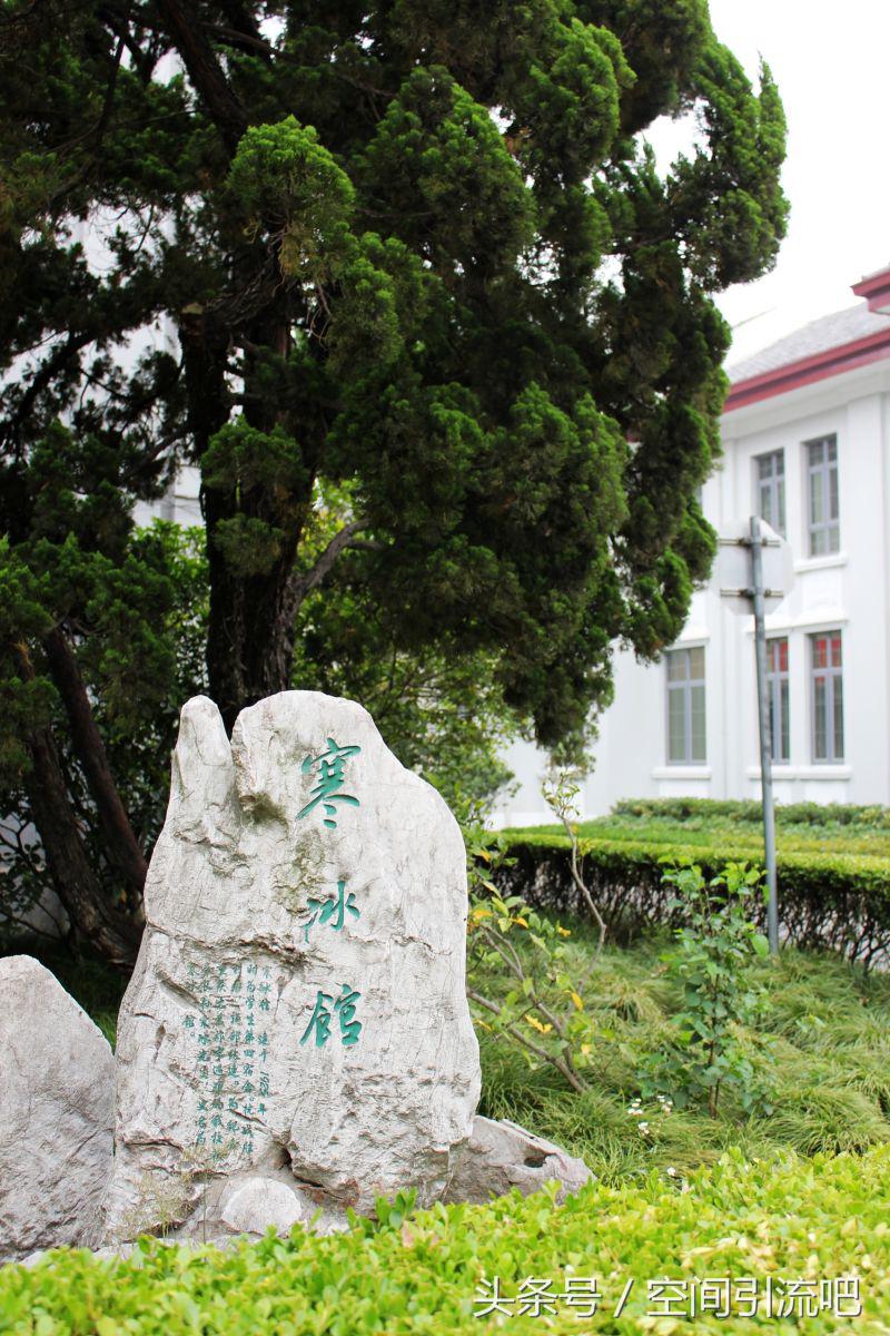 日月光华旦复旦兮是复旦校训吗,日月光华旦复旦兮是复旦的校训吗