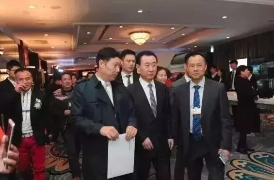 看看大佬们的春节是怎么过的,看看大佬们的春节怎么过的