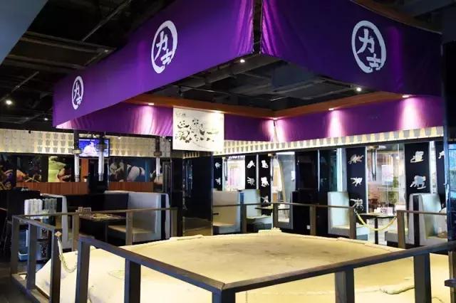 饕餮地铁线｜上海地铁2号线美食地图大曝光！老司机快上车~