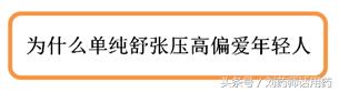 高压高低压低用啥降压药,低压高压差小吃什么降压药