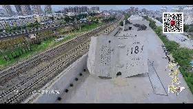 沈阳的未来会发展成什么样,沈阳发展变化