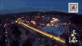 沈阳的未来会发展成什么样,沈阳发展变化