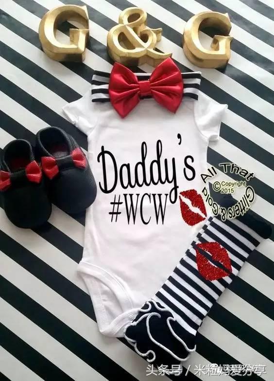 女孩这样打扮，心都要化了！（女孩搭配终极攻略