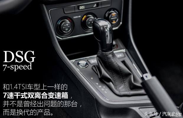 大众朗逸1.4t测试结果视频,大众朗逸星空版1.4t加速测试