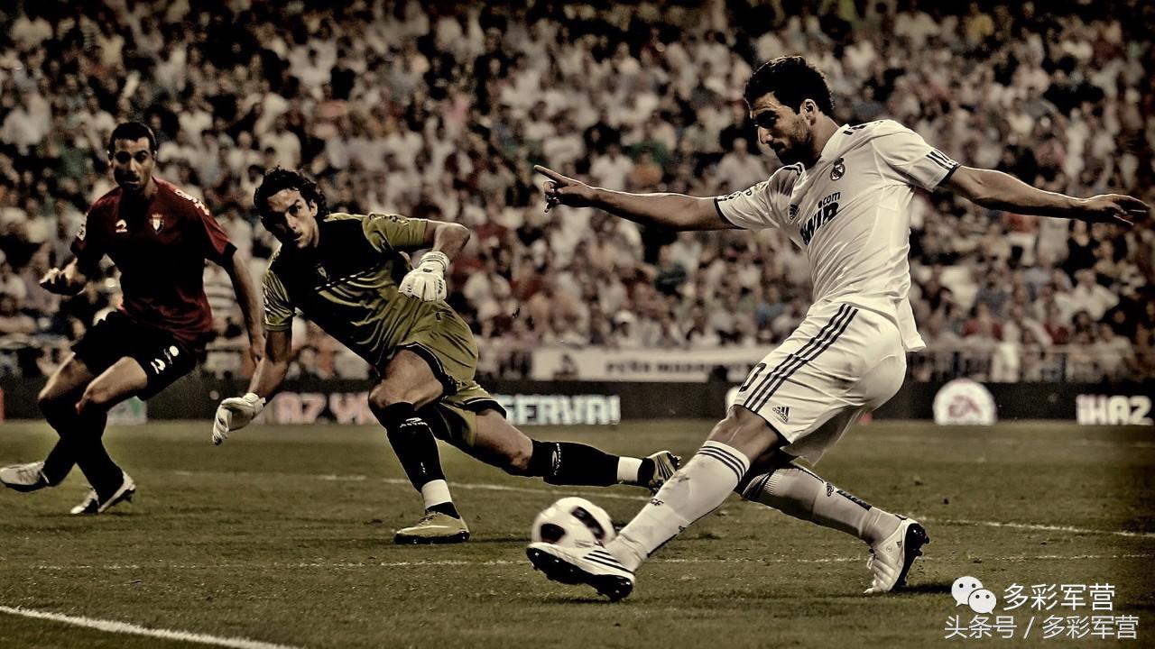 组织足球比赛的基本流程,军营足球比赛如何组织