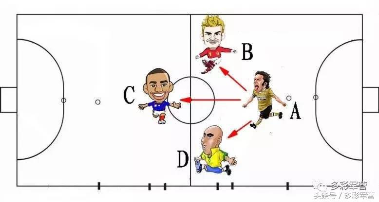 多彩军营的视频,多彩军营文体活动