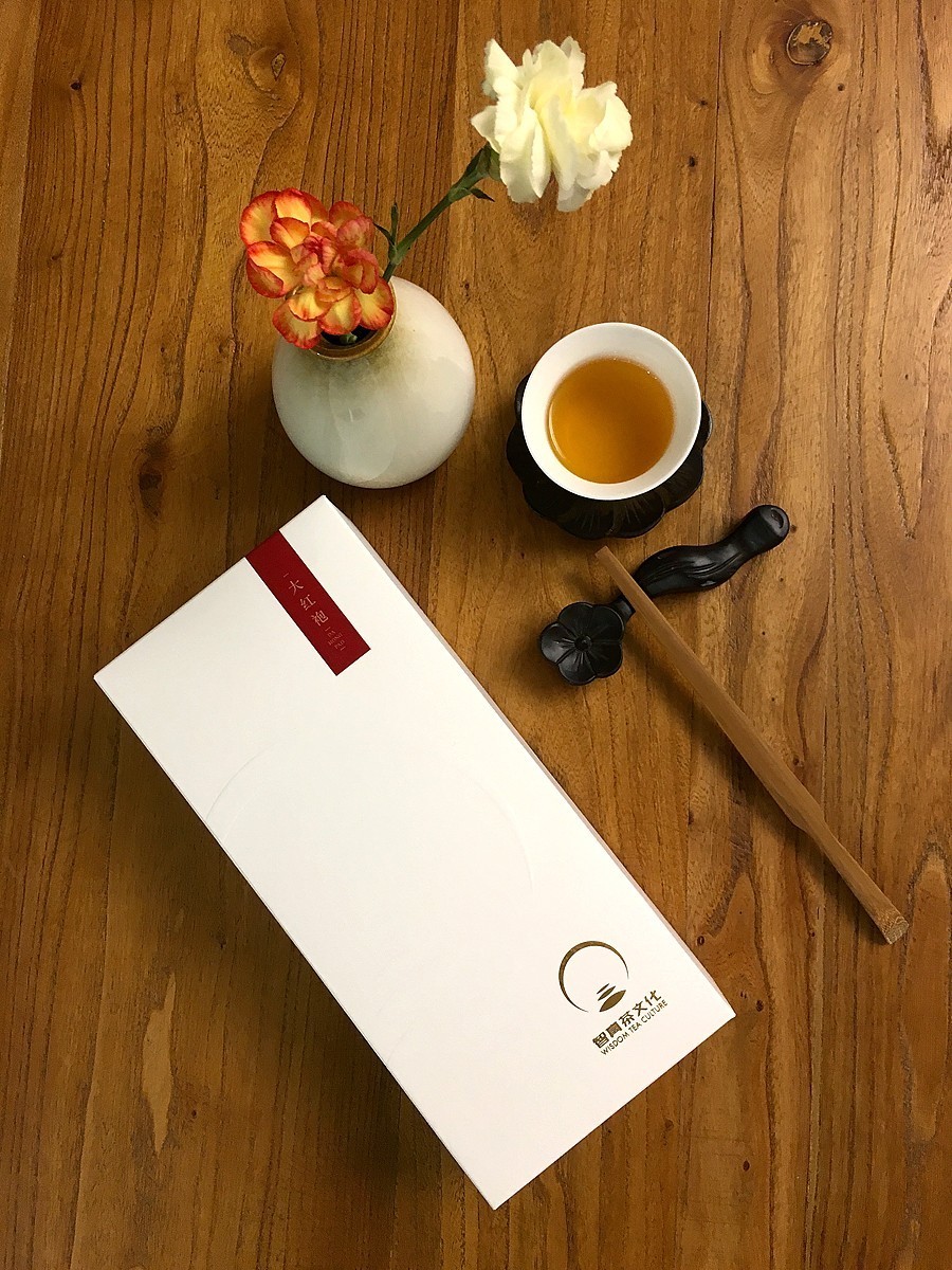 北京西林设计,北京感恩有你公司