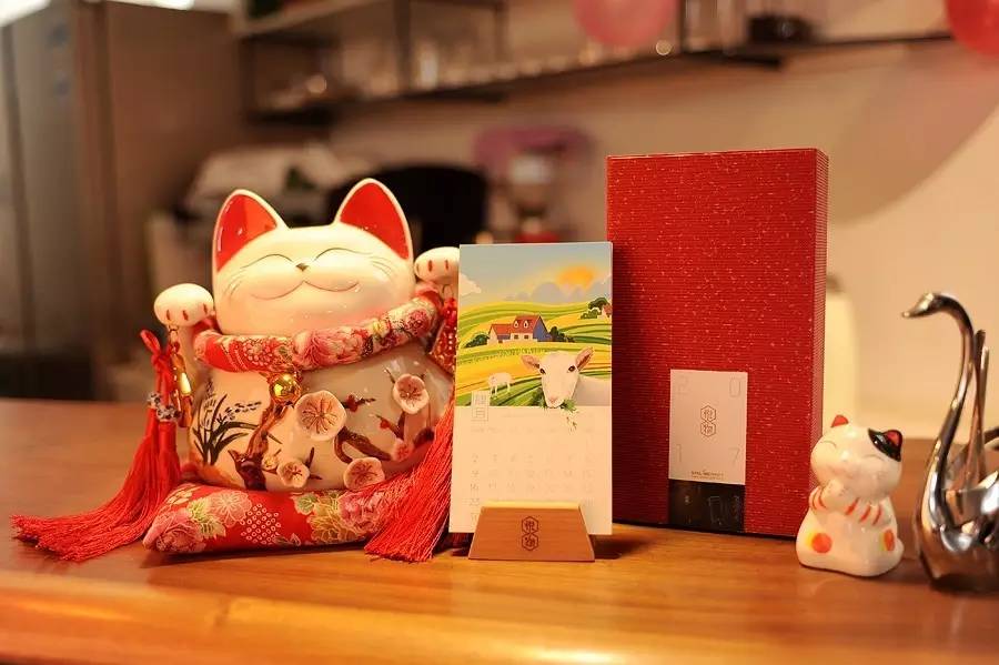 北京西林设计,北京感恩有你公司