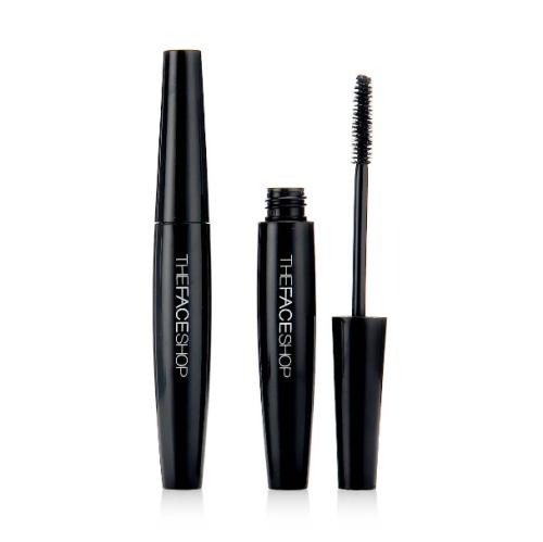 学生党不花钱变美,学生党100元以内可以买什么