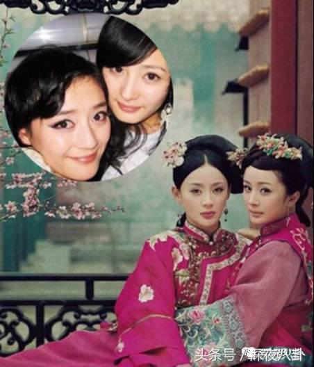 杨幂面对黑粉大气语录,杨幂自黑代表什么